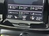 USED 2020 70 VOLVO XC40 1.5 T3 Inscription Pro SUV 5dr Petrol Auto Euro 6 (s/s) (163 ps) ** RAC BUYSURE INSPECTED **