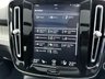 USED 2020 70 VOLVO XC40 1.5 T3 Inscription Pro SUV 5dr Petrol Auto Euro 6 (s/s) (163 ps) ** RAC BUYSURE INSPECTED **