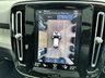 USED 2020 70 VOLVO XC40 1.5 T3 Inscription Pro SUV 5dr Petrol Auto Euro 6 (s/s) (163 ps) ** RAC BUYSURE INSPECTED **