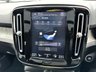 USED 2020 70 VOLVO XC40 1.5 T3 Inscription Pro SUV 5dr Petrol Auto Euro 6 (s/s) (163 ps) ** RAC BUYSURE INSPECTED **