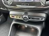USED 2020 70 VOLVO XC40 1.5 T3 Inscription Pro SUV 5dr Petrol Auto Euro 6 (s/s) (163 ps) ** RAC BUYSURE INSPECTED **