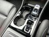 USED 2020 70 VOLVO XC40 1.5 T3 Inscription Pro SUV 5dr Petrol Auto Euro 6 (s/s) (163 ps) ** RAC BUYSURE INSPECTED **