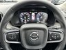 USED 2020 70 VOLVO XC40 1.5 T3 Inscription Pro SUV 5dr Petrol Auto Euro 6 (s/s) (163 ps) ** RAC BUYSURE INSPECTED **