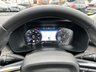 USED 2020 70 VOLVO XC40 1.5 T3 Inscription Pro SUV 5dr Petrol Auto Euro 6 (s/s) (163 ps) ** RAC BUYSURE INSPECTED **