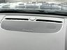 USED 2020 70 VOLVO XC40 1.5 T3 Inscription Pro SUV 5dr Petrol Auto Euro 6 (s/s) (163 ps) ** RAC BUYSURE INSPECTED **