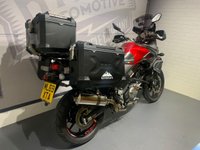 USED 2020 69 SUZUKI V-STROM 650 - BUY ONLINE 24 HRS A DAY - FINANCE AVAILABLE - ALL TYPES OF CREDIT ACCEPTED GREAT SPEC WITH FULL LUGGAGE