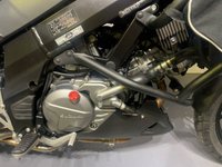 USED 2020 69 SUZUKI V-STROM 650 - BUY ONLINE 24 HRS A DAY - FINANCE AVAILABLE - ALL TYPES OF CREDIT ACCEPTED GREAT SPEC WITH FULL LUGGAGE