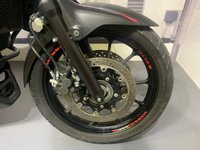 USED 2020 69 SUZUKI V-STROM 650 - BUY ONLINE 24 HRS A DAY - FINANCE AVAILABLE - ALL TYPES OF CREDIT ACCEPTED GREAT SPEC WITH FULL LUGGAGE