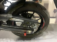 USED 2020 69 SUZUKI V-STROM 650 - BUY ONLINE 24 HRS A DAY - FINANCE AVAILABLE - ALL TYPES OF CREDIT ACCEPTED GREAT SPEC WITH FULL LUGGAGE