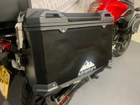 USED 2020 69 SUZUKI V-STROM 650 - BUY ONLINE 24 HRS A DAY - FINANCE AVAILABLE - ALL TYPES OF CREDIT ACCEPTED GREAT SPEC WITH FULL LUGGAGE