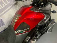 USED 2020 69 SUZUKI V-STROM 650 - BUY ONLINE 24 HRS A DAY - FINANCE AVAILABLE - ALL TYPES OF CREDIT ACCEPTED GREAT SPEC WITH FULL LUGGAGE