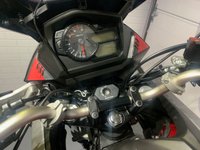 USED 2020 69 SUZUKI V-STROM 650 - BUY ONLINE 24 HRS A DAY - FINANCE AVAILABLE - ALL TYPES OF CREDIT ACCEPTED GREAT SPEC WITH FULL LUGGAGE