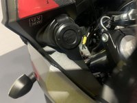 USED 2020 69 SUZUKI V-STROM 650 - BUY ONLINE 24 HRS A DAY - FINANCE AVAILABLE - ALL TYPES OF CREDIT ACCEPTED GREAT SPEC WITH FULL LUGGAGE