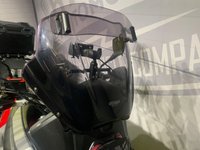 USED 2020 69 SUZUKI V-STROM 650 - BUY ONLINE 24 HRS A DAY - FINANCE AVAILABLE - ALL TYPES OF CREDIT ACCEPTED GREAT SPEC WITH FULL LUGGAGE