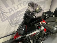 USED 2020 69 SUZUKI V-STROM 650 - BUY ONLINE 24 HRS A DAY - FINANCE AVAILABLE - ALL TYPES OF CREDIT ACCEPTED GREAT SPEC WITH FULL LUGGAGE