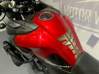 USED 2020 69 SUZUKI V-STROM 650 - BUY ONLINE 24 HRS A DAY - FINANCE AVAILABLE - ALL TYPES OF CREDIT ACCEPTED GREAT SPEC WITH FULL LUGGAGE