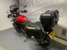 USED 2020 69 SUZUKI V-STROM 650 - BUY ONLINE 24 HRS A DAY - FINANCE AVAILABLE - ALL TYPES OF CREDIT ACCEPTED GREAT SPEC WITH FULL LUGGAGE
