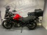 USED 2020 69 SUZUKI V-STROM 650 - BUY ONLINE 24 HRS A DAY - FINANCE AVAILABLE - ALL TYPES OF CREDIT ACCEPTED GREAT SPEC WITH FULL LUGGAGE