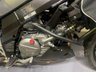 USED 2020 69 SUZUKI V-STROM 650 - BUY ONLINE 24 HRS A DAY - FINANCE AVAILABLE - ALL TYPES OF CREDIT ACCEPTED GREAT SPEC WITH FULL LUGGAGE