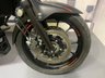 USED 2020 69 SUZUKI V-STROM 650 - BUY ONLINE 24 HRS A DAY - FINANCE AVAILABLE - ALL TYPES OF CREDIT ACCEPTED GREAT SPEC WITH FULL LUGGAGE