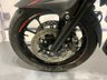 USED 2020 69 SUZUKI V-STROM 650 - BUY ONLINE 24 HRS A DAY - FINANCE AVAILABLE - ALL TYPES OF CREDIT ACCEPTED GREAT SPEC WITH FULL LUGGAGE