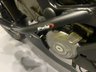 USED 2020 69 SUZUKI V-STROM 650 - BUY ONLINE 24 HRS A DAY - FINANCE AVAILABLE - ALL TYPES OF CREDIT ACCEPTED GREAT SPEC WITH FULL LUGGAGE