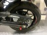 USED 2020 69 SUZUKI V-STROM 650 - BUY ONLINE 24 HRS A DAY - FINANCE AVAILABLE - ALL TYPES OF CREDIT ACCEPTED GREAT SPEC WITH FULL LUGGAGE