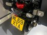 USED 2020 69 SUZUKI V-STROM 650 - BUY ONLINE 24 HRS A DAY - FINANCE AVAILABLE - ALL TYPES OF CREDIT ACCEPTED GREAT SPEC WITH FULL LUGGAGE