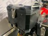 USED 2020 69 SUZUKI V-STROM 650 - BUY ONLINE 24 HRS A DAY - FINANCE AVAILABLE - ALL TYPES OF CREDIT ACCEPTED GREAT SPEC WITH FULL LUGGAGE