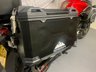 USED 2020 69 SUZUKI V-STROM 650 - BUY ONLINE 24 HRS A DAY - FINANCE AVAILABLE - ALL TYPES OF CREDIT ACCEPTED GREAT SPEC WITH FULL LUGGAGE