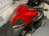 USED 2020 69 SUZUKI V-STROM 650 - BUY ONLINE 24 HRS A DAY - FINANCE AVAILABLE - ALL TYPES OF CREDIT ACCEPTED GREAT SPEC WITH FULL LUGGAGE