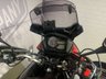 USED 2020 69 SUZUKI V-STROM 650 - BUY ONLINE 24 HRS A DAY - FINANCE AVAILABLE - ALL TYPES OF CREDIT ACCEPTED GREAT SPEC WITH FULL LUGGAGE