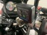 USED 2020 69 SUZUKI V-STROM 650 - BUY ONLINE 24 HRS A DAY - FINANCE AVAILABLE - ALL TYPES OF CREDIT ACCEPTED GREAT SPEC WITH FULL LUGGAGE