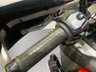 USED 2020 69 SUZUKI V-STROM 650 - BUY ONLINE 24 HRS A DAY - FINANCE AVAILABLE - ALL TYPES OF CREDIT ACCEPTED GREAT SPEC WITH FULL LUGGAGE