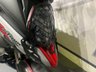 USED 2020 69 SUZUKI V-STROM 650 - BUY ONLINE 24 HRS A DAY - FINANCE AVAILABLE - ALL TYPES OF CREDIT ACCEPTED GREAT SPEC WITH FULL LUGGAGE
