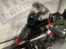 USED 2020 69 SUZUKI V-STROM 650 - BUY ONLINE 24 HRS A DAY - FINANCE AVAILABLE - ALL TYPES OF CREDIT ACCEPTED GREAT SPEC WITH FULL LUGGAGE