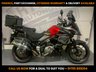 USED 2020 69 SUZUKI V-STROM 650 - BUY ONLINE 24 HRS A DAY - FINANCE AVAILABLE - ALL TYPES OF CREDIT ACCEPTED GREAT SPEC WITH FULL LUGGAGE