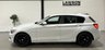 USED 2017 66 BMW 1 SERIES 1.5 118i Sport Hatchback 5dr Petrol Manual Euro 6 (s/s) (136 ps) 