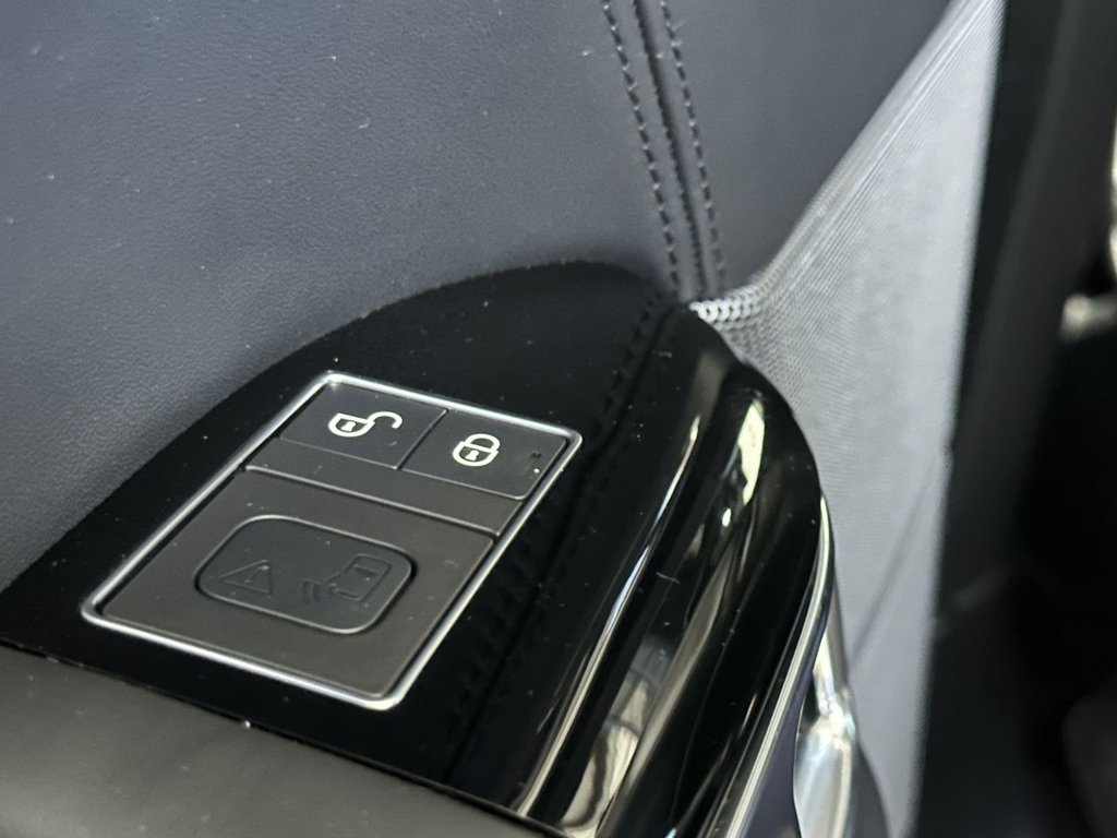 USED 2018 68 LAND ROVER RANGE ROVER SPORT 3.0 SD V6 Autobiography Dynamic SUV 5dr Diesel Auto 4WD Euro 6 (s/s) (306 ps) SLIDING ROOF|1 YEAR WARRANTY