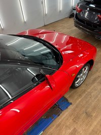 USED 1995 N HONDA NSX 3.0 Coupe 2dr Petrol Manual (271 bhp) SADLY CATEGORY N IN 2022 + FULL REPAIRED AND INSPECTED AT HONDA + 5 SPEED MANUAL + UK CAR + BLACK LEATER SEATS + BOSE SOUND SYSTEM + PRIVATE PLATE INCLUDED + ANY INSPECTION WELCOME