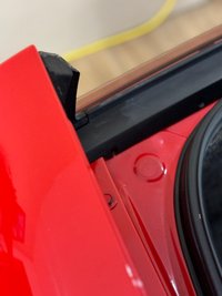 USED 1995 N HONDA NSX 3.0 Coupe 2dr Petrol Manual (271 bhp) SADLY CATEGORY N IN 2022 + FULL REPAIRED AND INSPECTED AT HONDA + 5 SPEED MANUAL + UK CAR + BLACK LEATER SEATS + BOSE SOUND SYSTEM + PRIVATE PLATE INCLUDED + ANY INSPECTION WELCOME