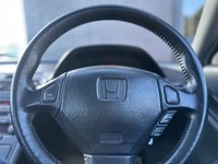 USED 1995 N HONDA NSX 3.0 Coupe 2dr Petrol Manual (271 bhp) SADLY CATEGORY N IN 2022 + FULL REPAIRED AND INSPECTED AT HONDA + 5 SPEED MANUAL + UK CAR + BLACK LEATER SEATS + BOSE SOUND SYSTEM + PRIVATE PLATE INCLUDED + ANY INSPECTION WELCOME
