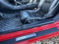 USED 1995 N HONDA NSX 3.0 Coupe 2dr Petrol Manual (271 bhp) SADLY CATEGORY N IN 2022 + FULL REPAIRED AND INSPECTED AT HONDA + 5 SPEED MANUAL + UK CAR + BLACK LEATER SEATS + BOSE SOUND SYSTEM + PRIVATE PLATE INCLUDED + ANY INSPECTION WELCOME