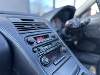 USED 1995 N HONDA NSX 3.0 Coupe 2dr Petrol Manual (271 bhp) SADLY CATEGORY N IN 2022 + FULL REPAIRED AND INSPECTED AT HONDA + 5 SPEED MANUAL + UK CAR + BLACK LEATER SEATS + BOSE SOUND SYSTEM + PRIVATE PLATE INCLUDED + ANY INSPECTION WELCOME
