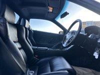 USED 1995 N HONDA NSX 3.0 Coupe 2dr Petrol Manual (271 bhp) SADLY CATEGORY N IN 2022 + FULL REPAIRED AND INSPECTED AT HONDA + 5 SPEED MANUAL + UK CAR + BLACK LEATER SEATS + BOSE SOUND SYSTEM + PRIVATE PLATE INCLUDED + ANY INSPECTION WELCOME