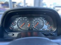 USED 1995 N HONDA NSX 3.0 Coupe 2dr Petrol Manual (271 bhp) SADLY CATEGORY N IN 2022 + FULL REPAIRED AND INSPECTED AT HONDA + 5 SPEED MANUAL + UK CAR + BLACK LEATER SEATS + BOSE SOUND SYSTEM + PRIVATE PLATE INCLUDED + ANY INSPECTION WELCOME