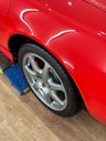 USED 1995 N HONDA NSX 3.0 Coupe 2dr Petrol Manual (271 bhp) SADLY CATEGORY N IN 2022 + FULL REPAIRED AND INSPECTED AT HONDA + 5 SPEED MANUAL + UK CAR + BLACK LEATER SEATS + BOSE SOUND SYSTEM + PRIVATE PLATE INCLUDED + ANY INSPECTION WELCOME