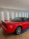 USED 1995 N HONDA NSX 3.0 Coupe 2dr Petrol Manual (271 bhp) SADLY CATEGORY N IN 2022 + FULL REPAIRED AND INSPECTED AT HONDA + 5 SPEED MANUAL + UK CAR + BLACK LEATER SEATS + BOSE SOUND SYSTEM + PRIVATE PLATE INCLUDED + ANY INSPECTION WELCOME