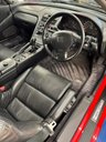 USED 1995 N HONDA NSX 3.0 Coupe 2dr Petrol Manual (271 bhp) SADLY CATEGORY N IN 2022 + FULL REPAIRED AND INSPECTED AT HONDA + 5 SPEED MANUAL + UK CAR + BLACK LEATER SEATS + BOSE SOUND SYSTEM + PRIVATE PLATE INCLUDED + ANY INSPECTION WELCOME