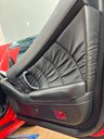 USED 1995 N HONDA NSX 3.0 Coupe 2dr Petrol Manual (271 bhp) SADLY CATEGORY N IN 2022 + FULL REPAIRED AND INSPECTED AT HONDA + 5 SPEED MANUAL + UK CAR + BLACK LEATER SEATS + BOSE SOUND SYSTEM + PRIVATE PLATE INCLUDED + ANY INSPECTION WELCOME